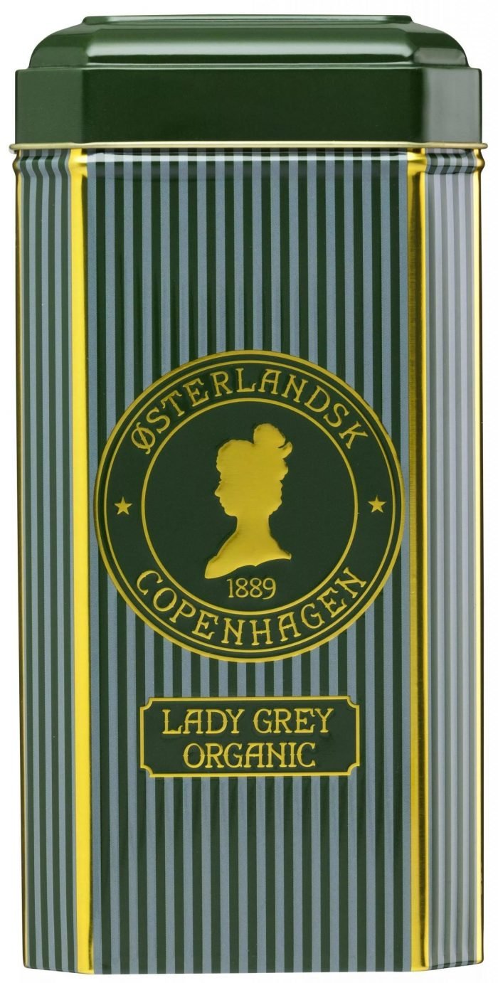lady grey 1468 scaled scaled