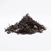 Lady Grey Organic (100gr) - Image 3