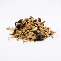 Lakrids the (12 pokar) - Image 4