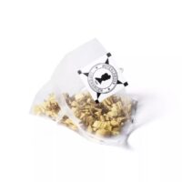 Lakrids the (12 pokar) - Image 2