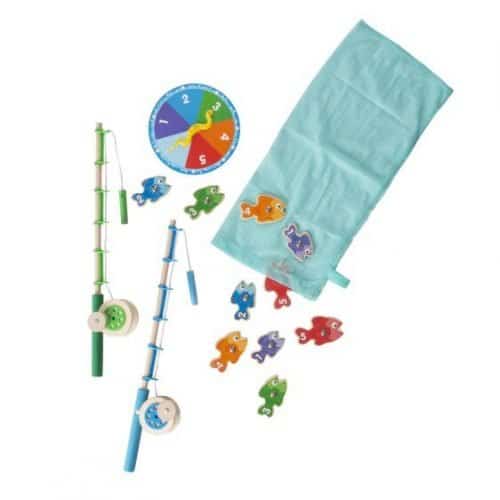 melissa and doug catch and count magnetic fishing rod set 5149 02