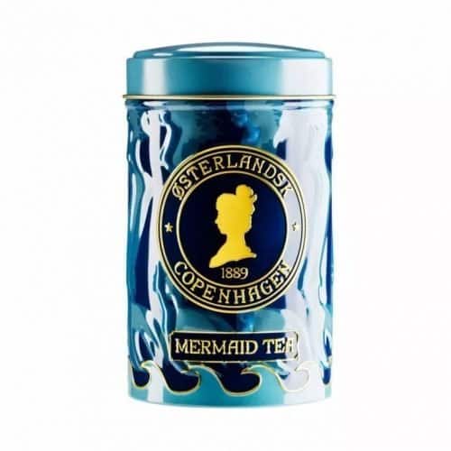 mermaid tea 1305
