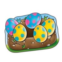 Dino-Snore-Us - Image 4
