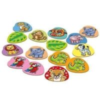 Jumble jungle - Image 2