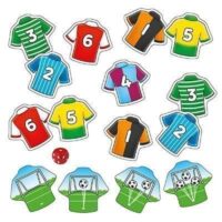 Penalty Shoot Out Mini Game - Image 2