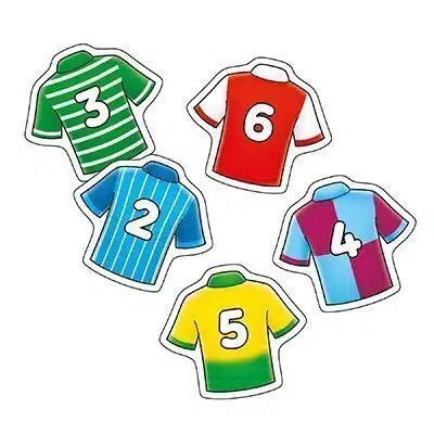 Penalty Shoot Out Mini Game - Image 4