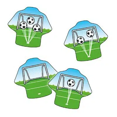 Penalty Shoot Out Mini Game - Image 3