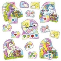 Unicorn Jewels Mini Game - Image 2
