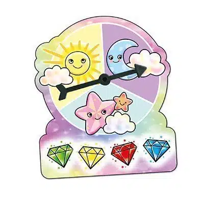 Unicorn Jewels Mini Game - Image 4
