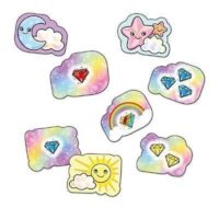 Unicorn Jewels Mini Game - Image 3