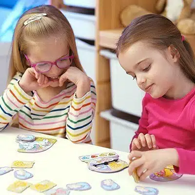 Unicorn Jewels Mini Game - Image 6