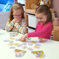Unicorn Jewels Mini Game - Image 5