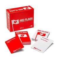 Red flags - Image 3
