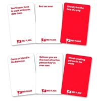Red flags - Image 2