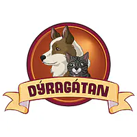Spæjaraskólinn 7: Dýragátan