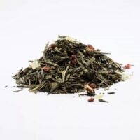 Strawberry Cream (12 pokar) - Image 4