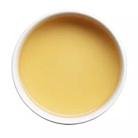 Sweet Lemon Tea (100gr) - Image 2
