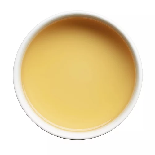 Sweet Lemon Tea (100gr) - Image 2