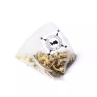 Sweet Lemon (75 pokar) - Image 2