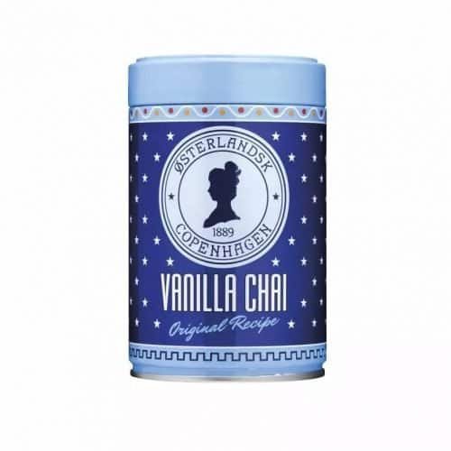 vanilla chai 1284