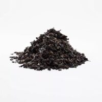 Vanilla cream tea (125 gr.) - Image 2