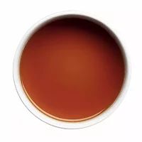 Vanilla cream tea (125 gr.) - Image 3