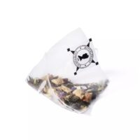 Viking tea organic (12 pokar) - Image 2