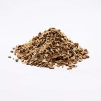 Yoga tea (125 gr.) - Image 2