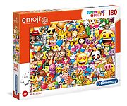 Emoji (180 bita)