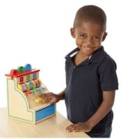 Cash register - Image 5
