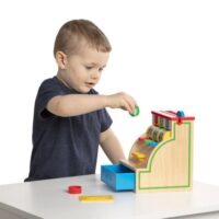 Cash register - Image 4