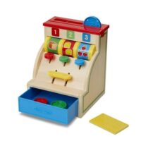 Cash register - Image 3