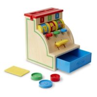 Cash register - Image 2
