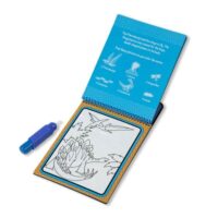 Water WOW: Dinosaurs - Image 4
