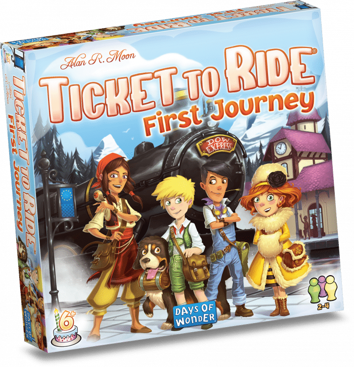 ticket to ride first journey europe 02