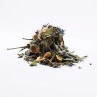 Flower power (125gr) - Image 2