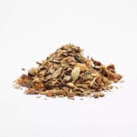 Green apple chai (125 gr.) - Image 3
