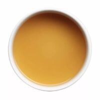 Green apple chai (125 gr.) - Image 2