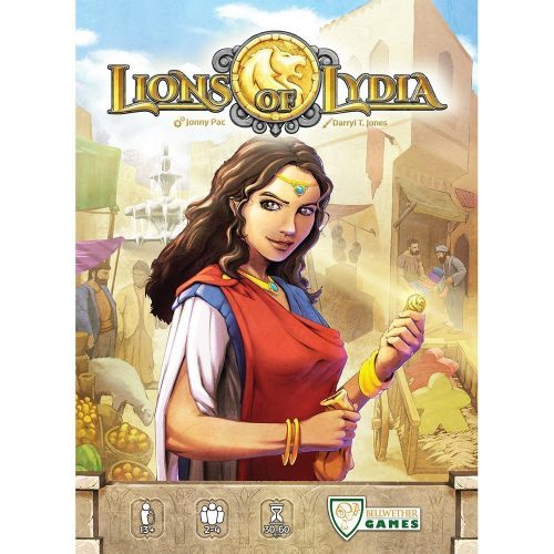 lions of lydia 01
