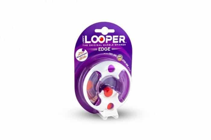 loopy looper edge 01 scaled scaled