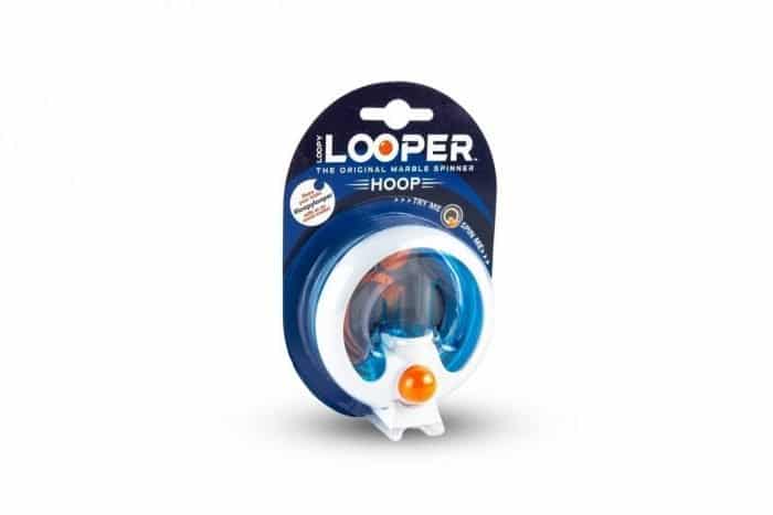 loopy looper hoop 01 scaled scaled