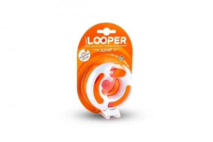 loopy looper jump 01 scaled scaled