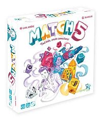 Match 5