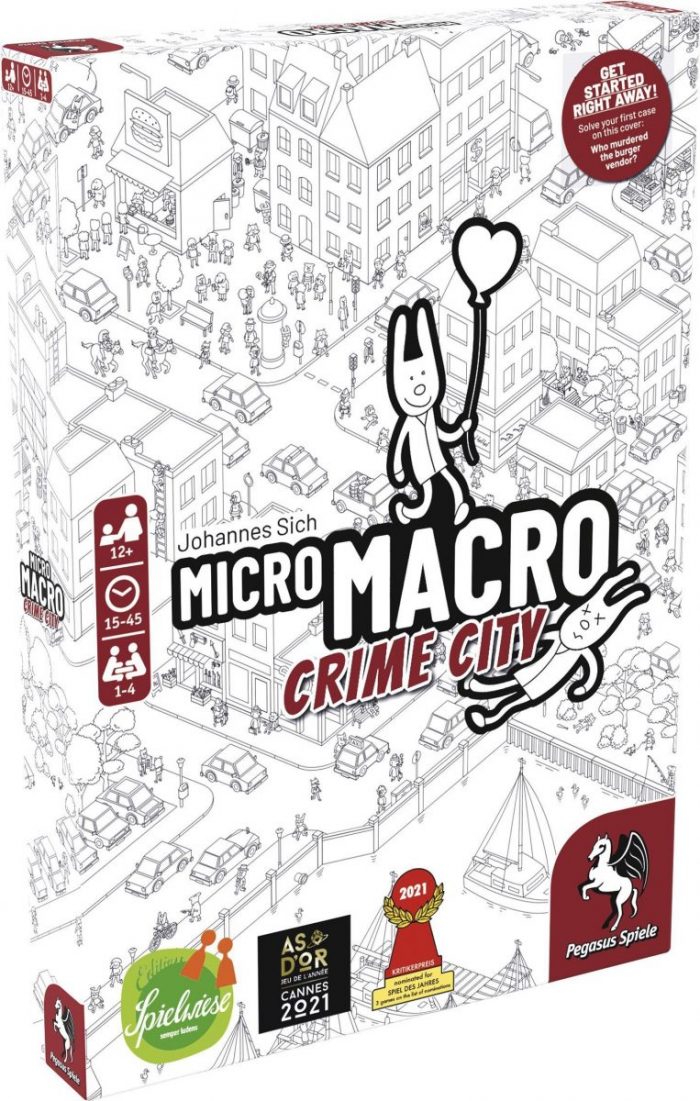 micromacro crime city 01 scaled