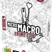 MicroMacro: Crime City - Image 3
