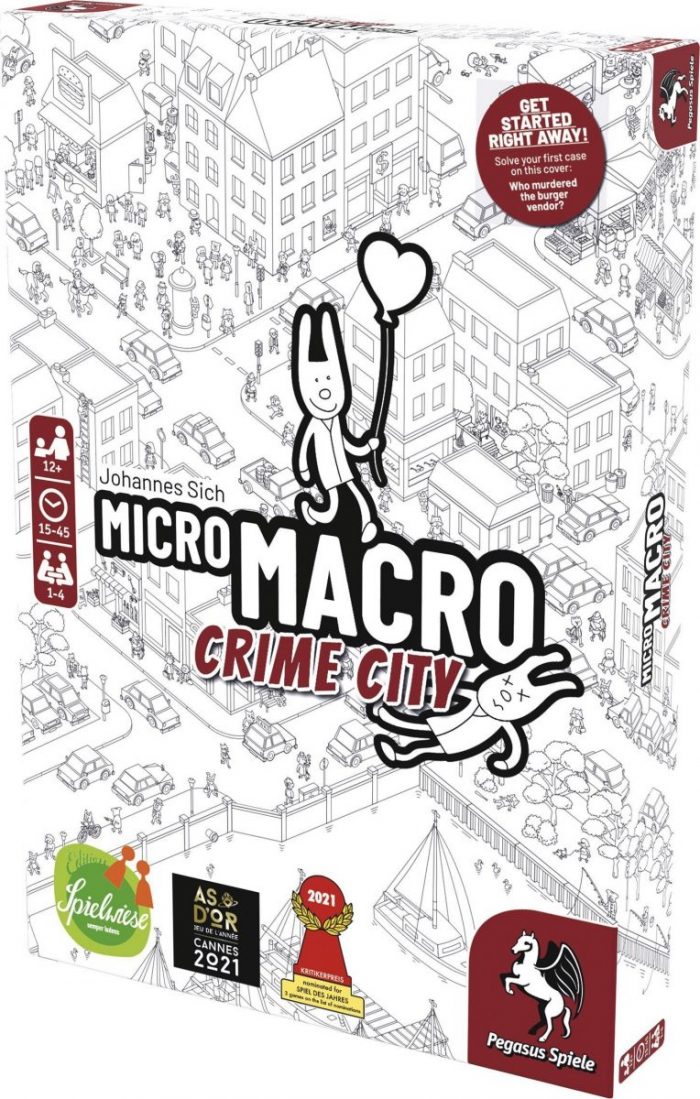 micromacro crime city 04 scaled