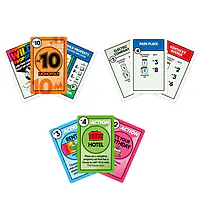 Monopoly Deal - Image 2