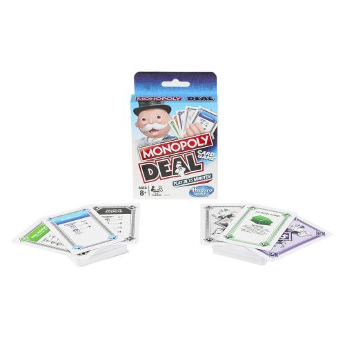 monopoly deal card game 02
