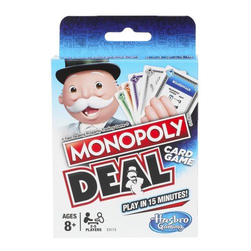 monopoly deal card game 03