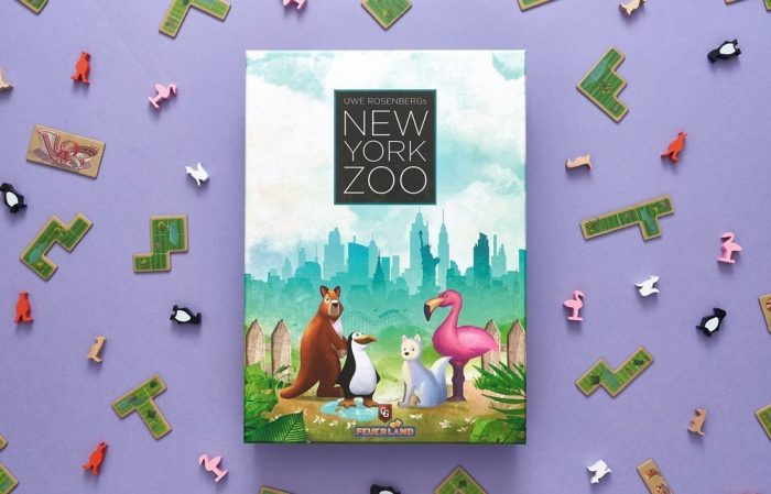 new york zoo 01